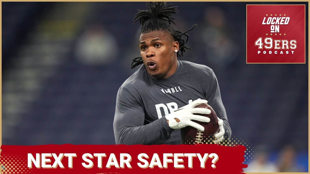 Who is Ji'Ayir "Tig" Brown? 1 Who Is Ji’ayir “tig” Brown?