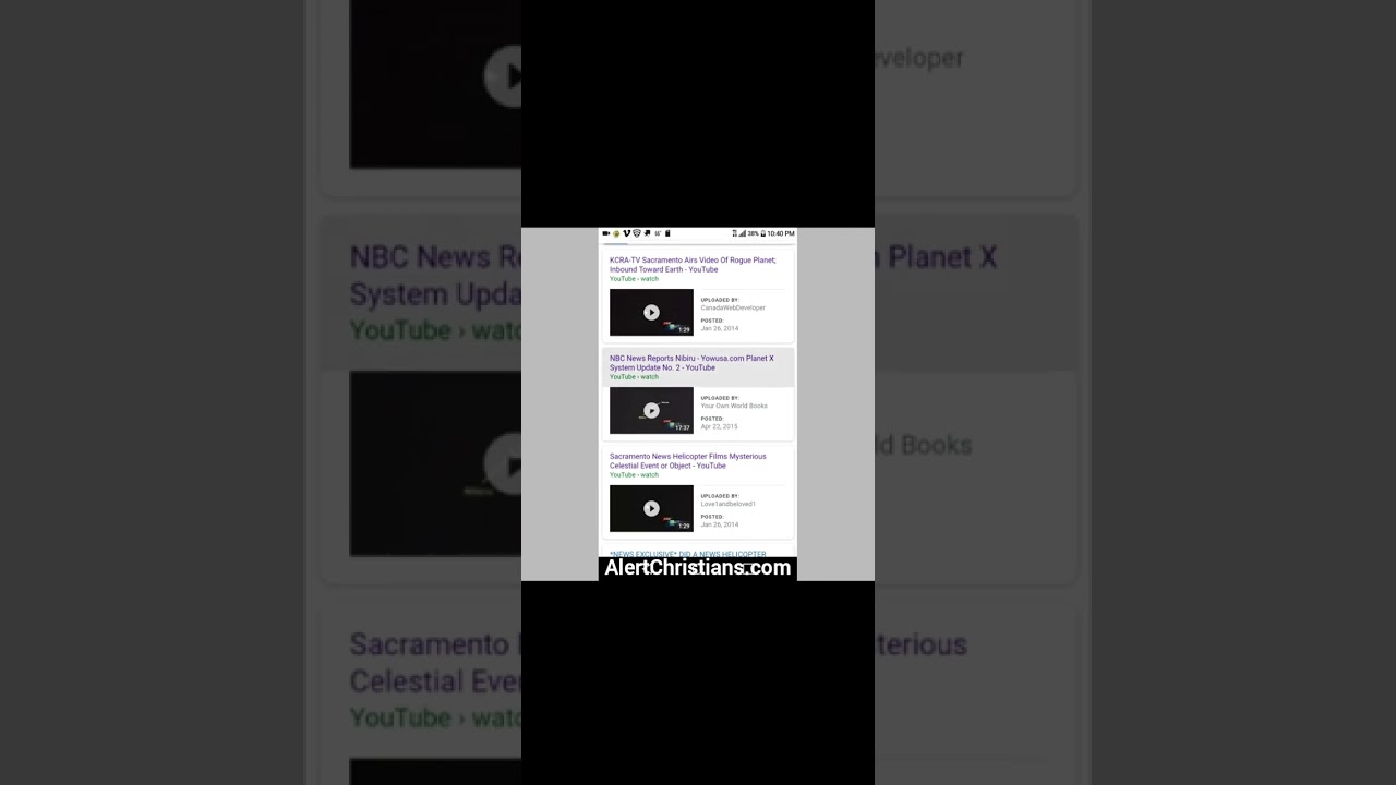 Wormwood - Nibiru / PlanetX Filmed in Live Sacramento News Helicopter Broadcast 1 Wormwood – Nibiru / Planetx Filmed In Live Sacramento News Helicopter Broadcast