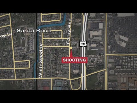 3 arrested in alleged gang-related slaying of 15-year-old Santa Rosa boy 1 3 Arrested In Alleged Gang Related Slaying Of 15 Year Old Santa Rosa Boy