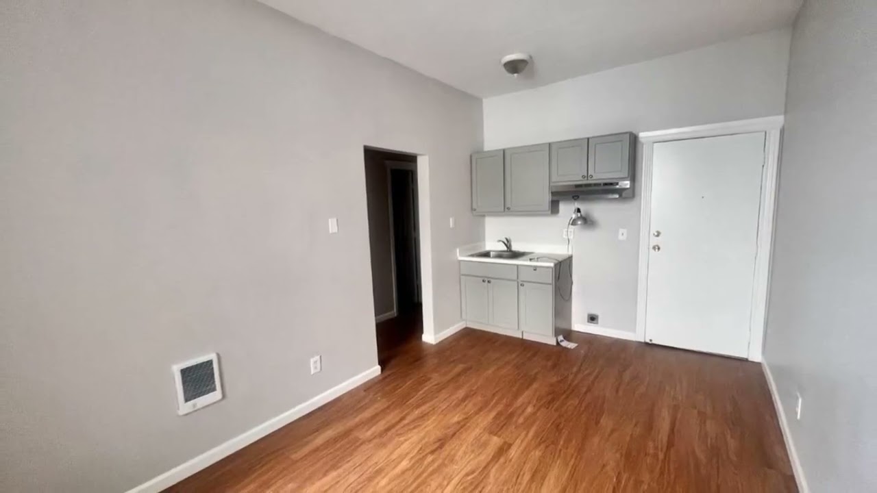 455 457 Ellis Street San Francisco Ca 94102