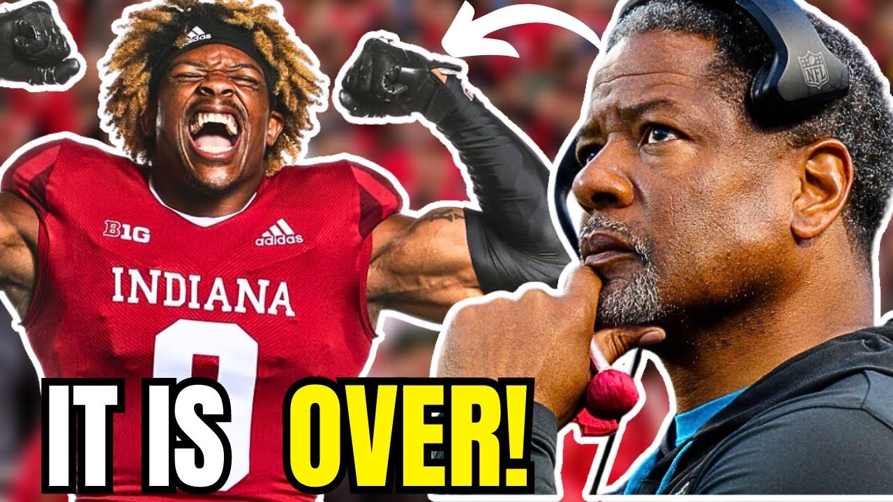 49ers Year 2 Breakout Candidate Is Better Than You Think