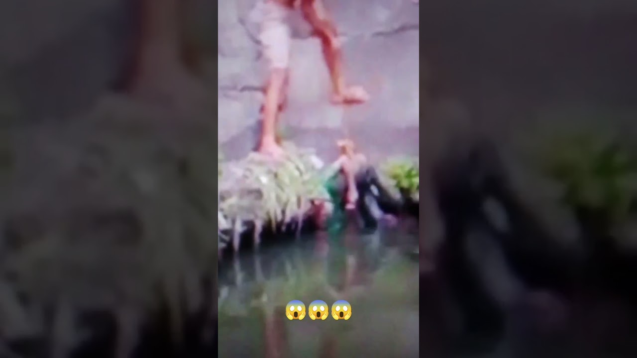Bata natagpuan nakalutang sa creek Ng San Jose City public marketđ±#news #viral @putingalapaap9847 1 Bata Natagpuan Nakalutang Sa Creek Ng San Jose City Public Marketđ±#news #viral @putingalapaap9847