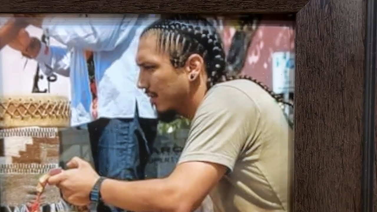 Bay Area Dance Group Honors Uc Berkeley Student Killed In Mexico