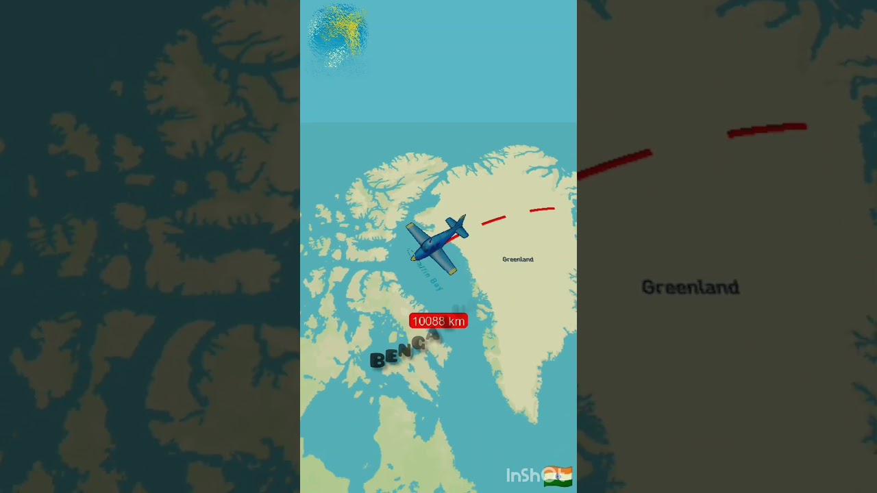 Bengaluru to san Francisco #viral #internationalairport #trending #travel #tiktok #airport 1 Bengaluru To San Francisco #viral #internationalairport #trending #travel #tiktok #airport