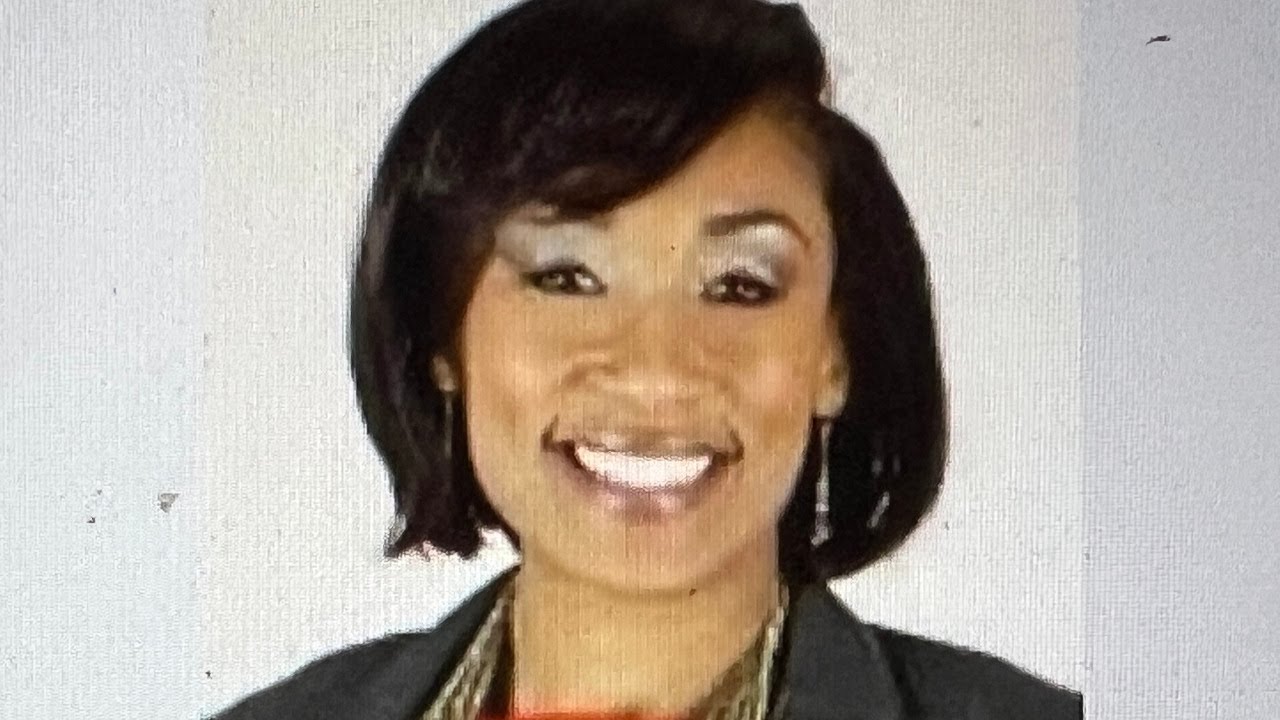 Candace Reese Walters Files $500K Lawsuit Against City Of Oakland Claims Racism & Sexual Harassment 1 Candace Reese Walters Files $500k Lawsuit Against City Of Oakland Claims Racism & Sexual Harassment