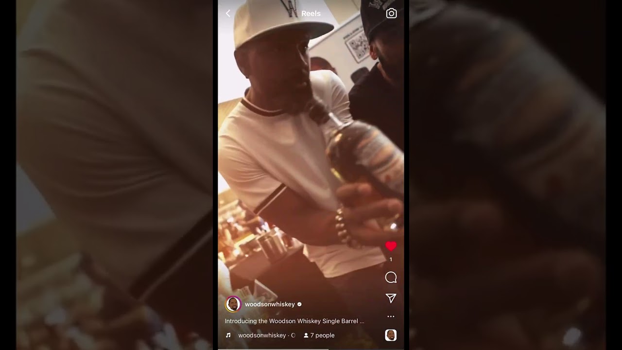 Charles Woodson & Graphk Raider Acting A Fool #raiders #shorts #whiskey #lasvegasraiders 1 Charles Woodson & Graphk Raider Acting A Fool #raiders #shorts #whiskey #lasvegasraiders