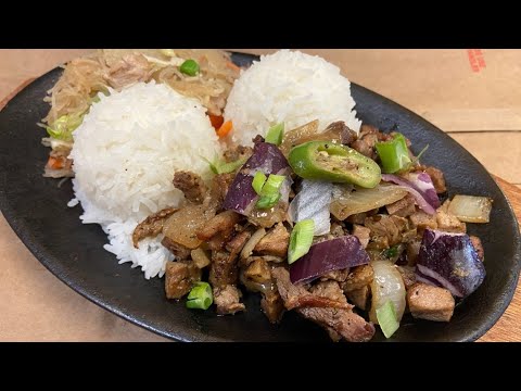 CheBogz bringing Filipino cuisine back to Beacon Hill 1 Chebogz Bringing Filipino Cuisine Back To Beacon Hill