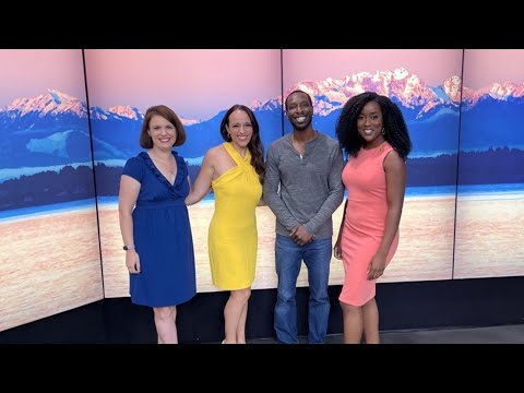 Costco cracks down on card sharing - New Day NW 1 Costco Cracks Down On Card Sharing – New Day Nw