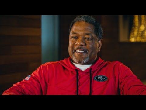 Dc Catch Up: Steve Wilks Talks New Role With 49ers Game Plan For 2023