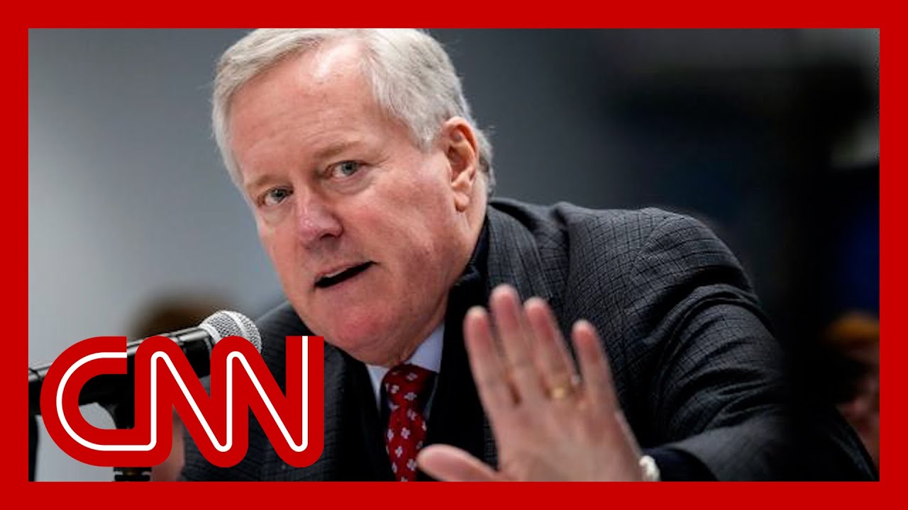 Ex-Nixon White House counsel says ‘all signs’ point to Trump indictment 1 Ex Nixon White House Counsel Says ‘all Signs’ Point To Trump Indictment