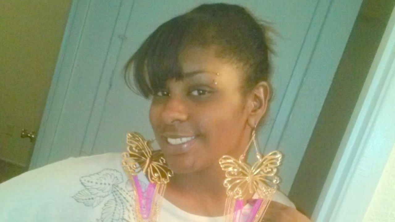 Family Demands Answers After Woman’s Body Found In Bay Area Landfill