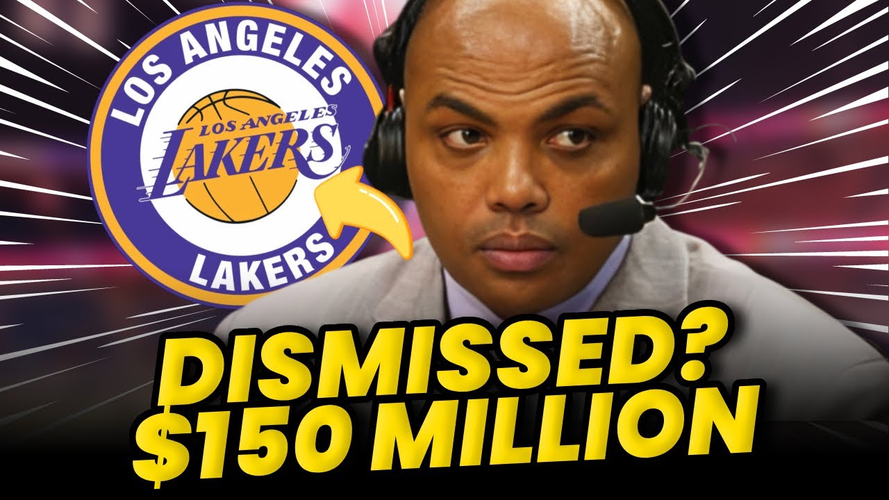 🔴 Fans Couldn’t Believe It! Shocking News! It Was Unexpected! Los Angeles Lakers News | Lakers News