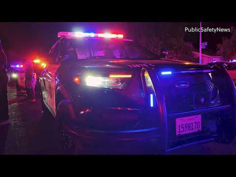 Fatal Shooting in South Sacramento Leaves One Dead, Another Injured: Sacramento Police Department 1 Fatal Shooting In South Sacramento Leaves One Dead, Another Injured: Sacramento Police Department