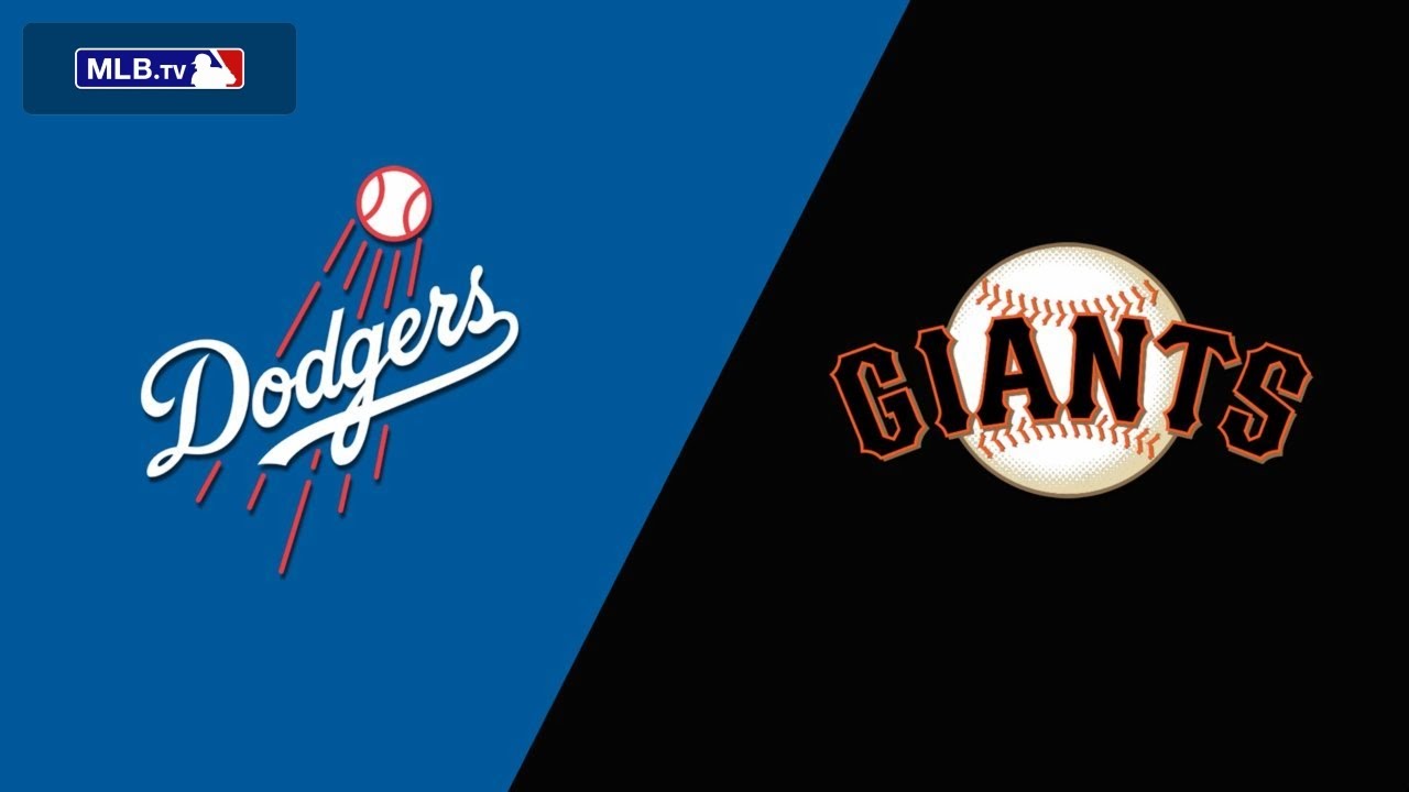 Historic Rivalry Game!! Sf 15 Runs!!! Sf Giants Vs La Dodgers Game 70 Postgame