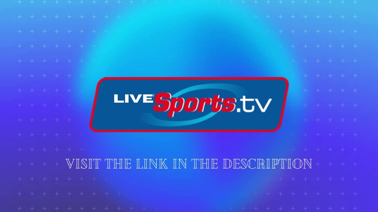ᒪIᐯE ᗰᗩTᑕᕼ : Football - MLS Next Pro | San Jose Earthquakes II vs. LA Galaxy 2 1 ᒪiᐯe ᗰᗩtᑕᕼ : Football – Mls Next Pro | San Jose Earthquakes Ii Vs. La Galaxy 2