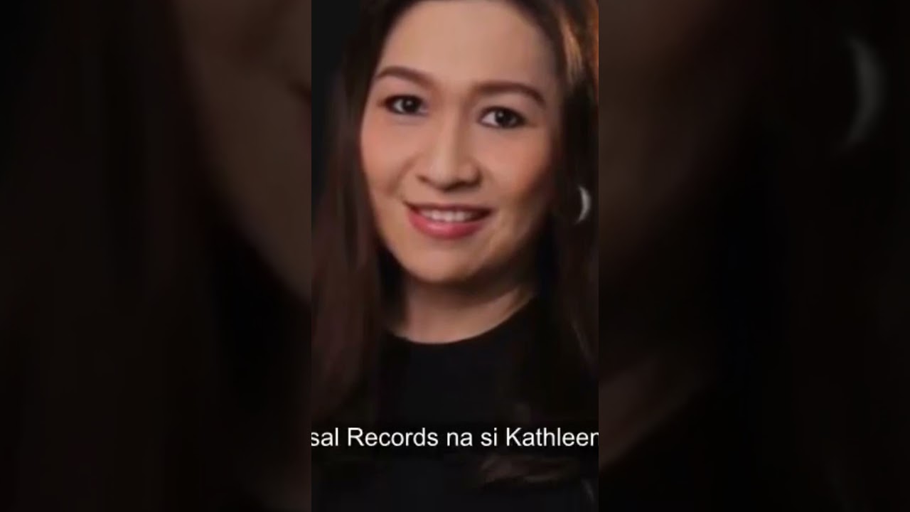 Julie Anne San Jose Excited Na Gagawa Muli Ng Ep Album! #showbizbalita #celebrity #trendingnow 1 Julie Anne San Jose Excited Na Gagawa Muli Ng Ep Album! #showbizbalita #celebrity #trendingnow