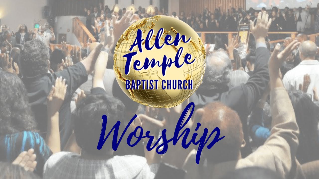 June 18 2023 Worship
