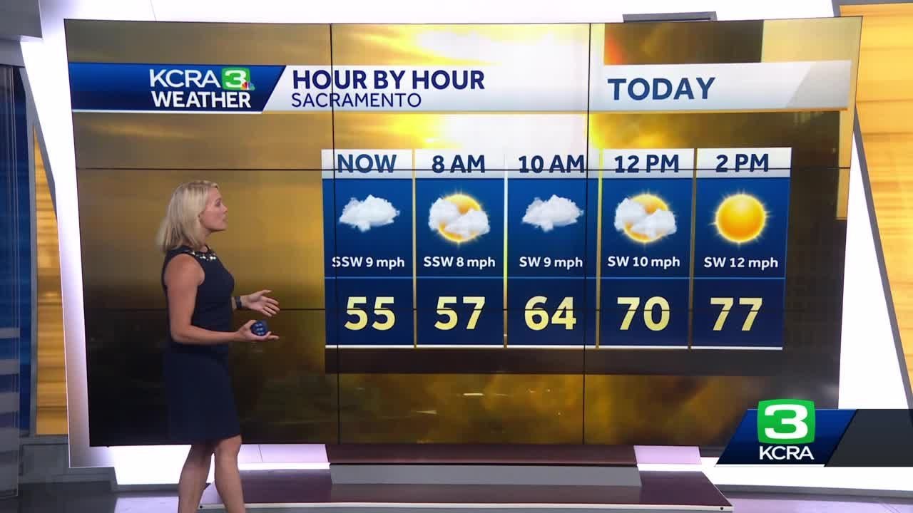 KCRA Today June 22 2023 1 Kcra Today June 22 2023