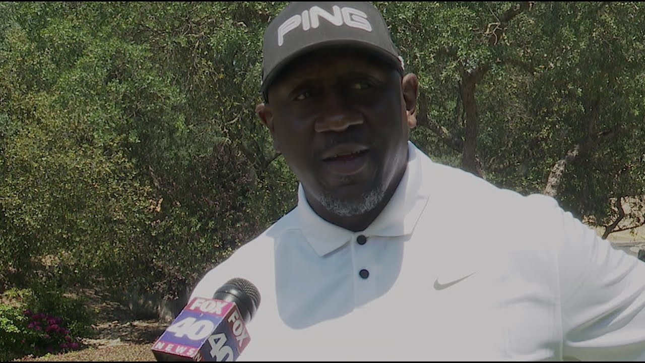 Kings legend Bobby Jackson discusses decision to leave Sacramento for role with Philadelphia 76ers 1 Kings Legend Bobby Jackson Discusses Decision To Leave Sacramento For Role With Philadelphia 76ers