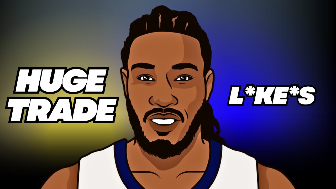 Lakers Jae Crowder Signing Update After Bucks Drama! Los Angeles Lakers News!