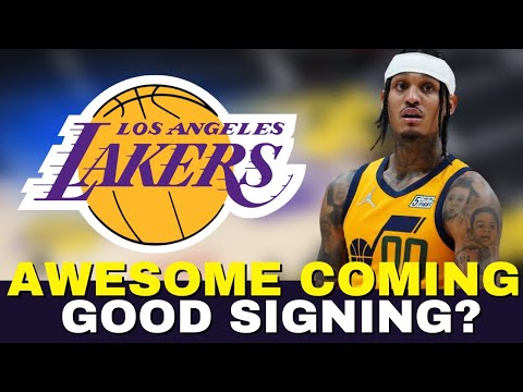 🚨🔥 Latest News! The Decision That Surprised Even The Crowds! Lakers Update!los Angeles Lakers News!
