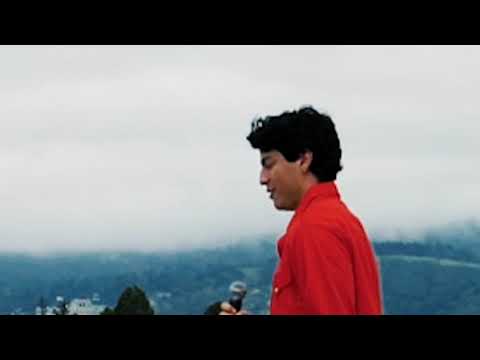 Leo Poldo – Live At Lake Merritt – First Performance