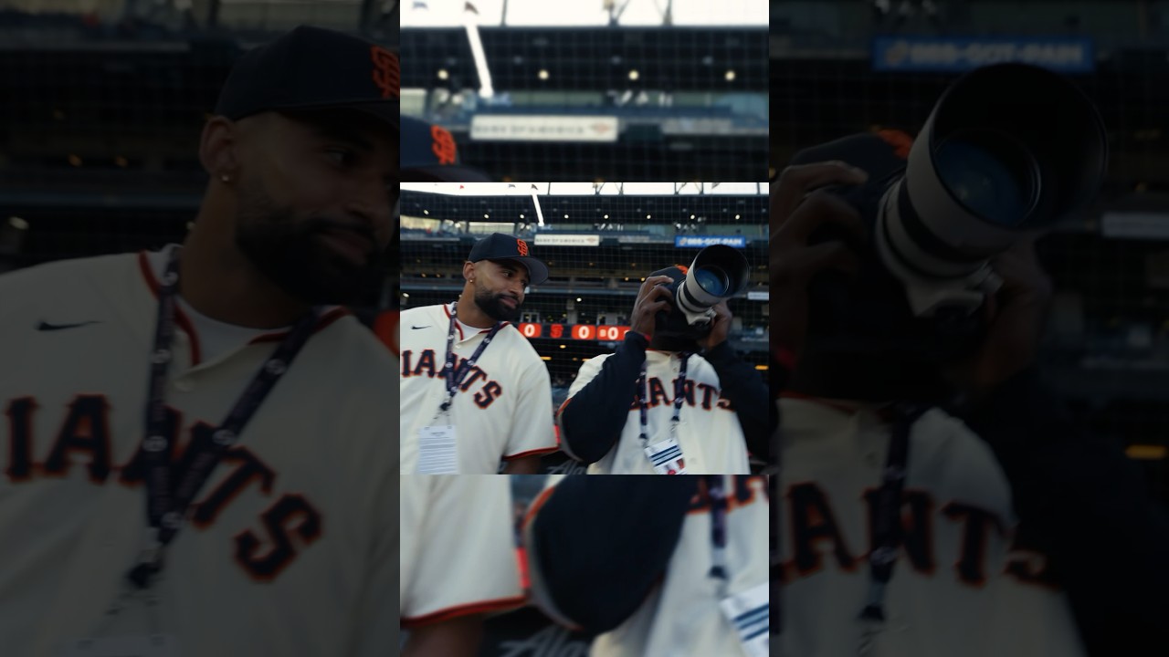 Linebackers Lens đ¸ #49ers #Shorts #SFGiants #BayAreaUnite 1 Linebackers Lens đ¸ #49ers #shorts #sfgiants #bayareaunite