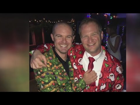 Men killed in North Bay plane crash were close friends, families say they lived 'life to the fullest 1 Men Killed In North Bay Plane Crash Were Close Friends, Families Say They Lived ‘life To The Fullest