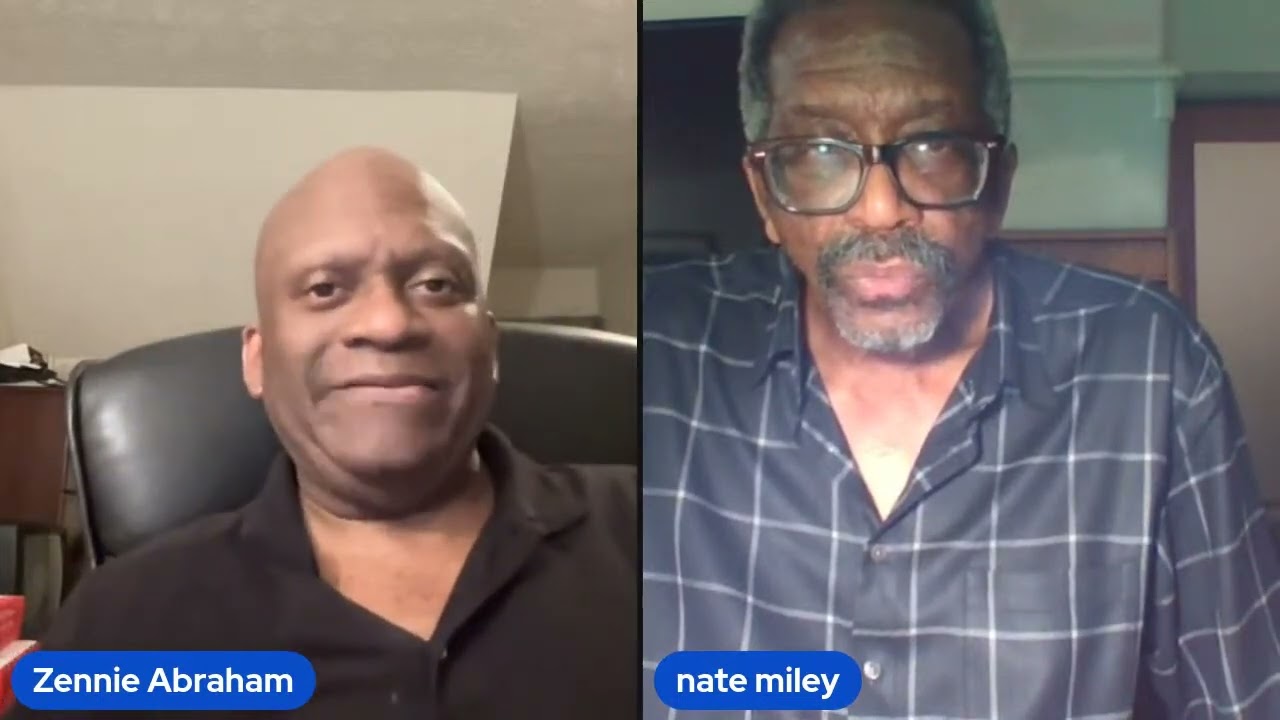 Nate Miley Blames Jerry Brown For Loss Of Oakland A’s To Las Vegas Then John Fisher