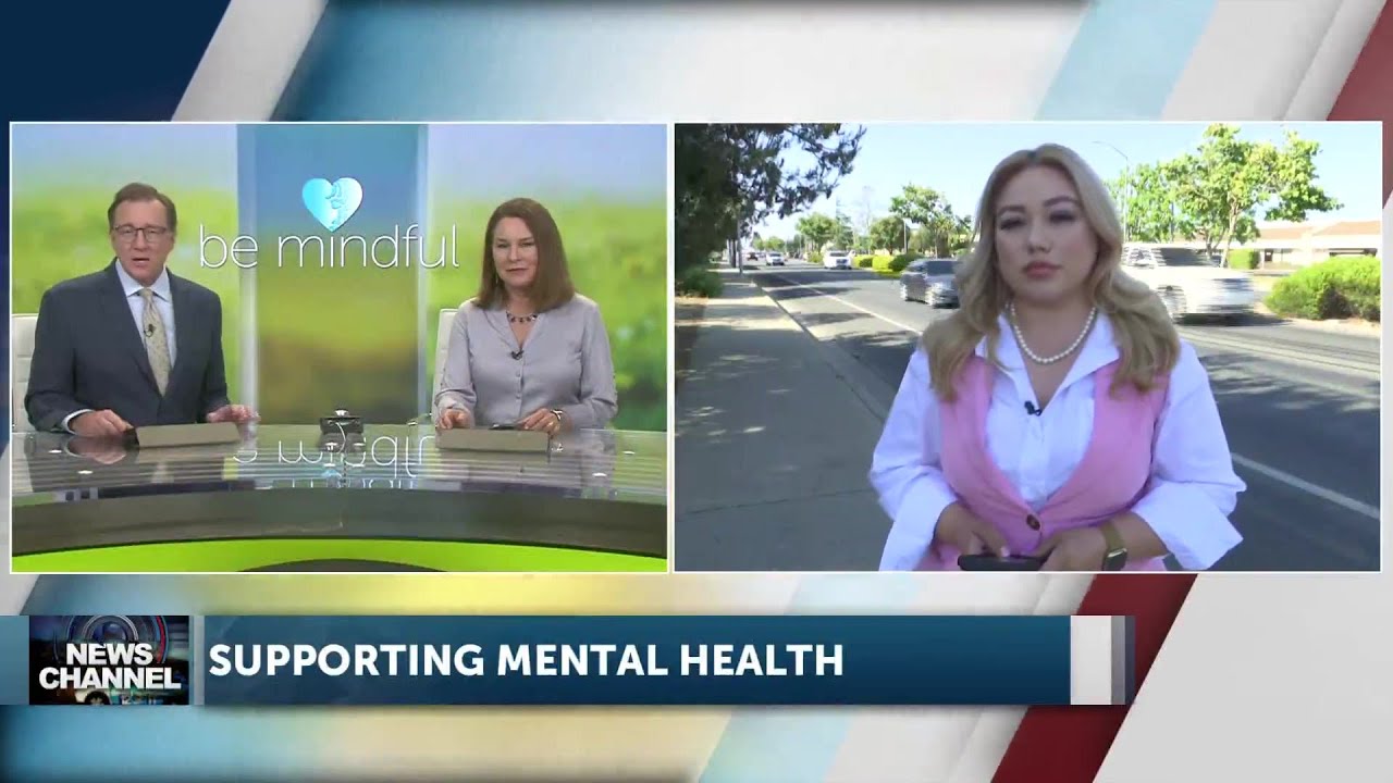 New Funding brings an Emotional Wellness Program to the Boys and Girls Club of Mid Central ... 1 New Funding Brings An Emotional Wellness Program To The Boys And Girls Club Of Mid Central …