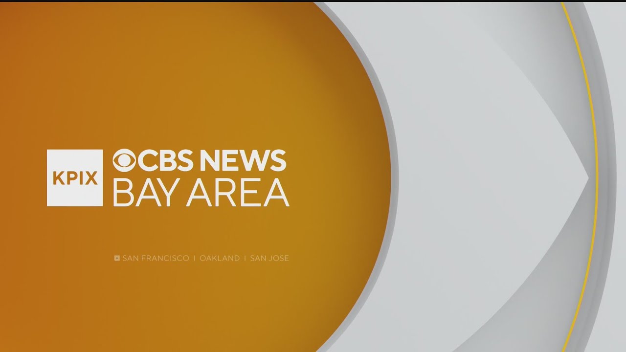 Pix Now — Tuesdsy Morning Headlines From The Kpix Newsroom