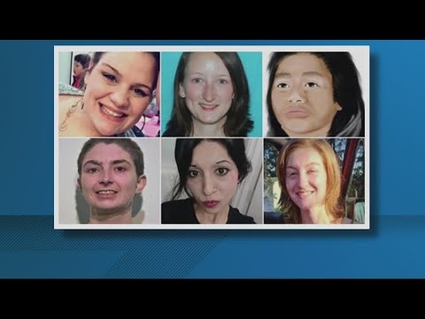 Portland police: 'No reason to believe' 6 cases of women found dead in past few months are connected 1 Portland Police: ‘no Reason To Believe’ 6 Cases Of Women Found Dead In Past Few Months Are Connected