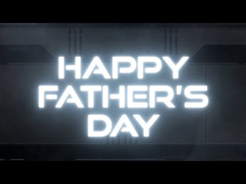 #Raiders | Fathers Day Live | Yo Intel Where You At? | 1 #raiders | Fathers Day Live | Yo Intel Where You At? |