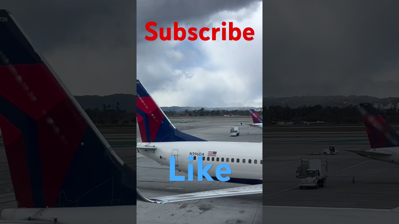 San Francisco Airport #aviation #francisco #viral #plane #aviations #viral #travel #shorts