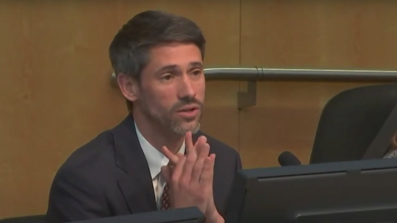 San Jose Mayor’s Plan For Funding Homeless Shelters Runs Into City Council Roadblock