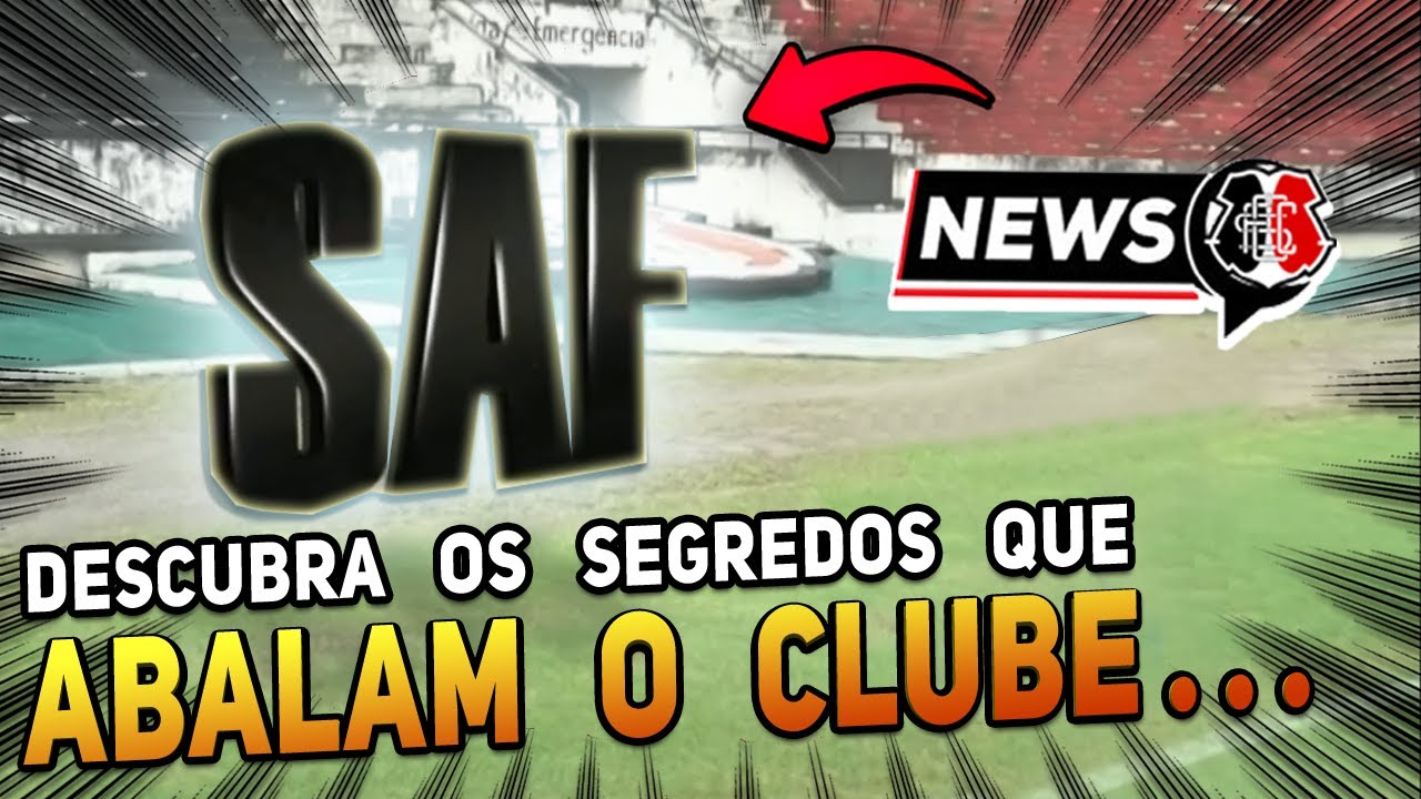 Santa Cruz: A Fratura Política E A Busca Pela Paz Nos Bastidores
