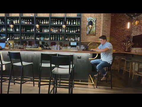 Sf New Deals Offers Small Businesses Free Rent To Operate Downtown