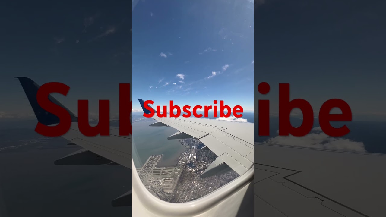 SFO Airport #aviation #francisco #viral #plane #trending #shorts #shorts 1 Sfo Airport #aviation #francisco #viral #plane #trending #shorts #shorts