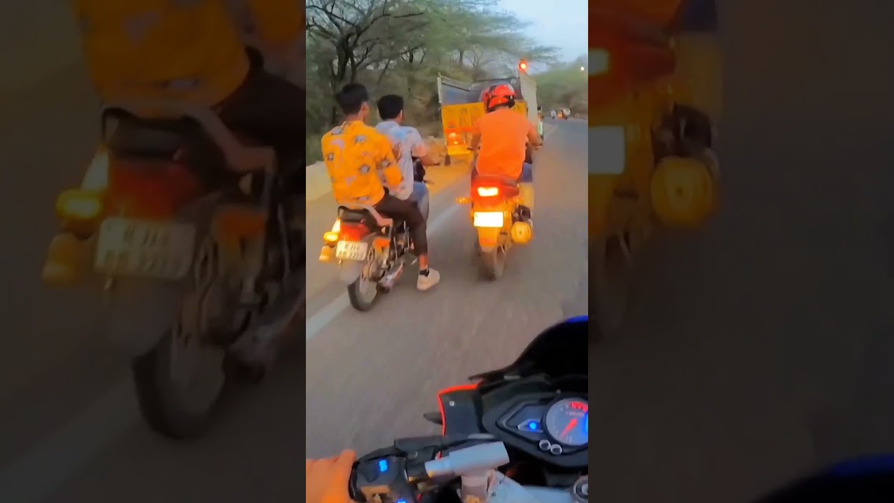shorts Chapri Rider on KTM rc bike #ktm #duke350 #duke250 #ktmrc200 #shorts #trending #viral 1 Shorts Chapri Rider On Ktm Rc Bike #ktm #duke350 #duke250 #ktmrc200 #shorts #trending #viral