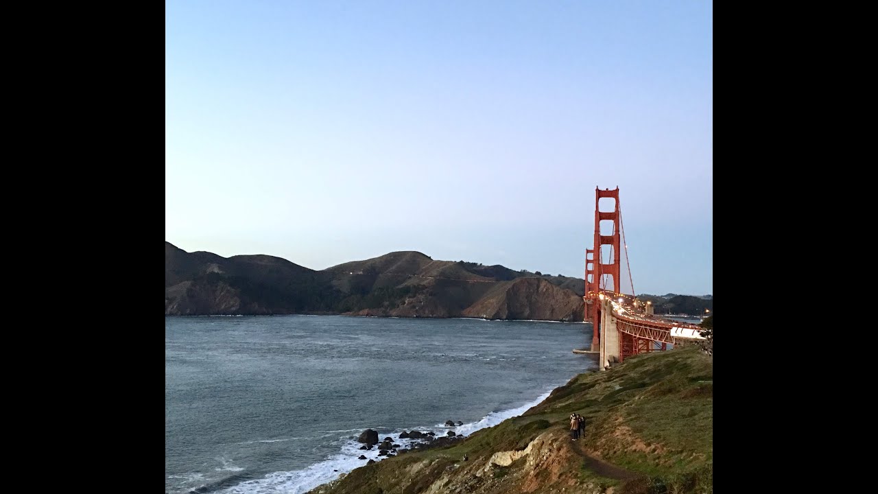 Soaring Skies: Epic Takeoff Adventure From Sfo!