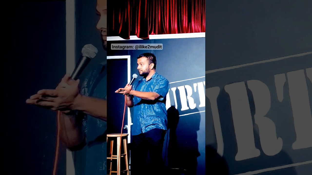 #Space #Fan Delivers #Progressive #News In #Hollywood #humor #losangeles #noho #hilarious #share 1 #space #fan Delivers #progressive #news In #hollywood #humor #losangeles #noho #hilarious #share