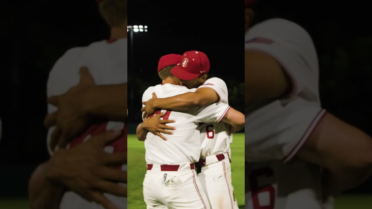 Stanford Is Headed To Supers!!!