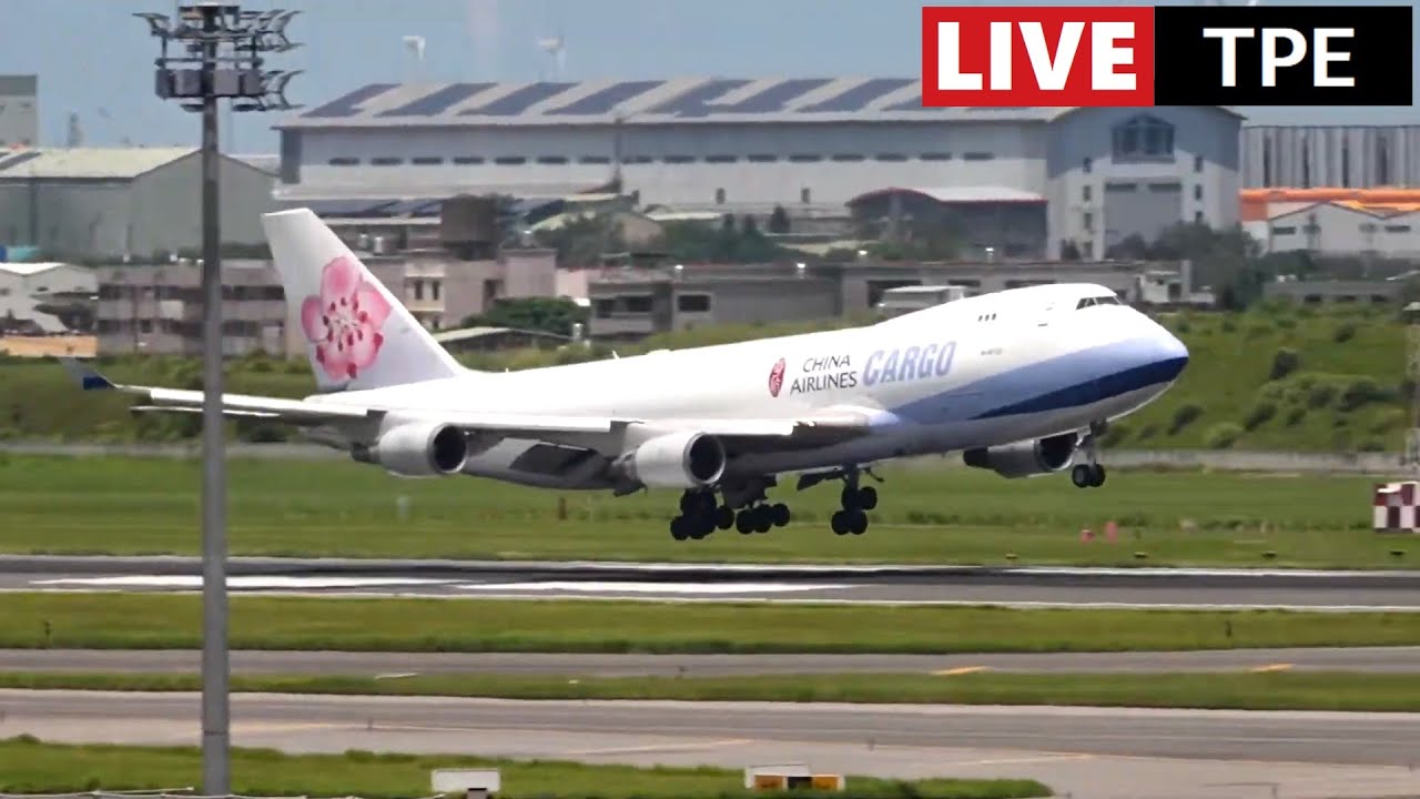 Taipei Taoyuan Airport live EVA AIR LAX JFK ORD SFO 777-300ER DEPARTURES 1 Taipei Taoyuan Airport Live Eva Air Lax Jfk Ord Sfo 777 300er Departures