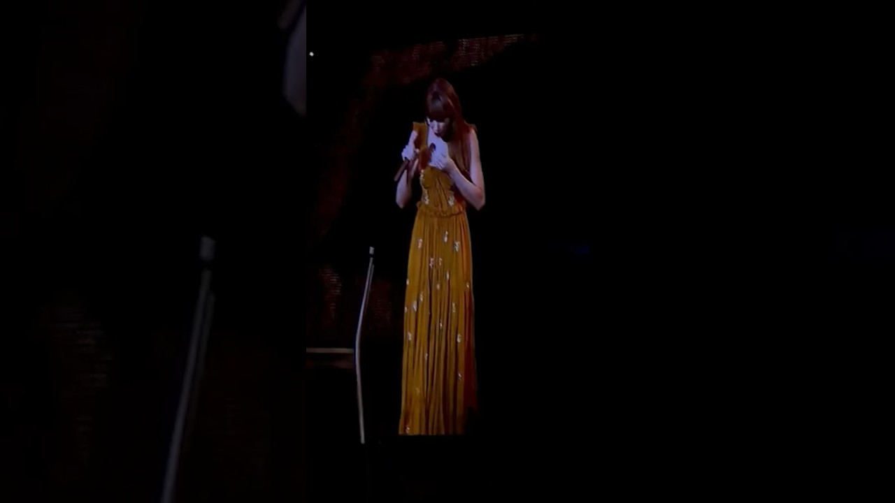 Taylor Swift swallows bug during her concert 1 Taylor Swift Swallows Bug During Her Concert