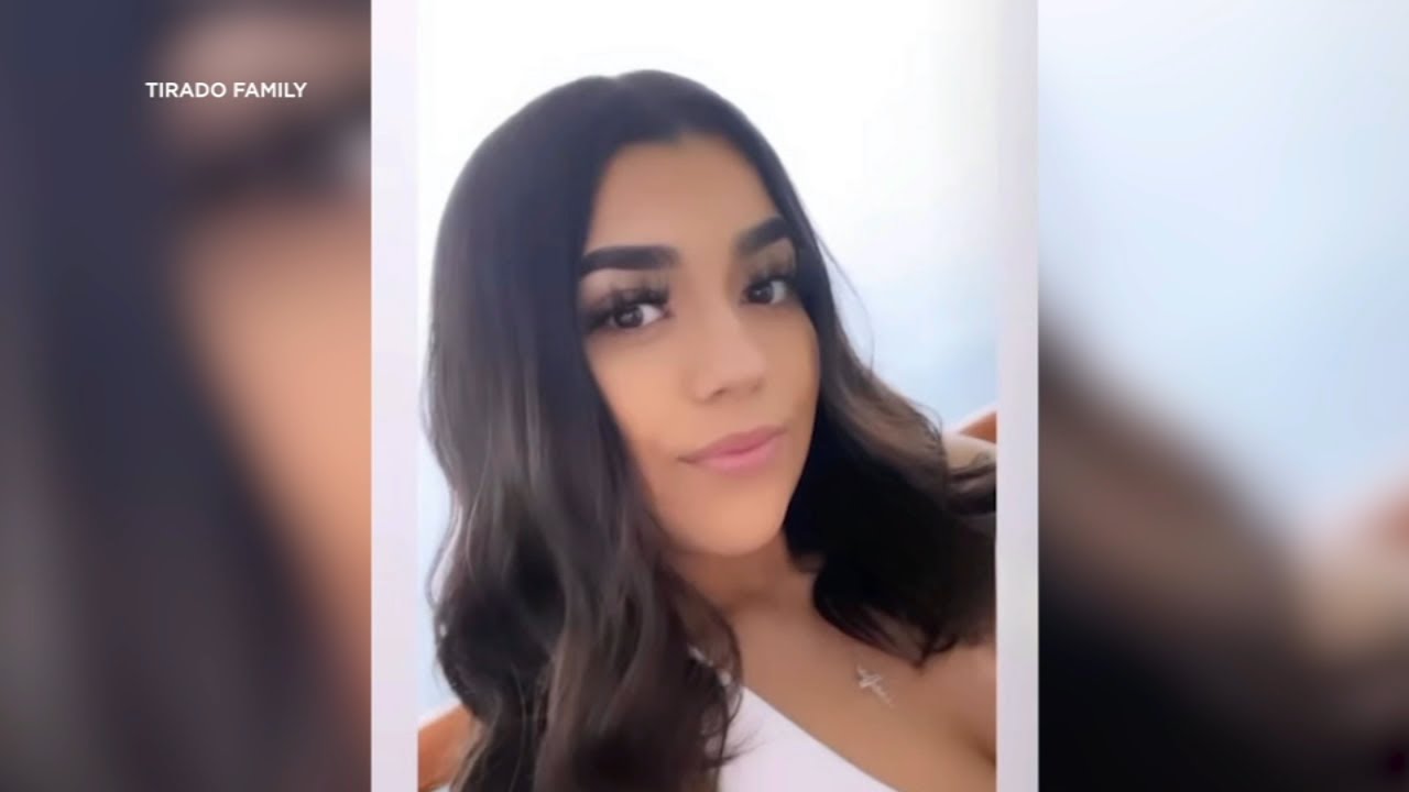 Teen girl killed, several injured following shooting at Bay Area birthday party, police say 1 Teen Girl Killed, Several Injured Following Shooting At Bay Area Birthday Party, Police Say