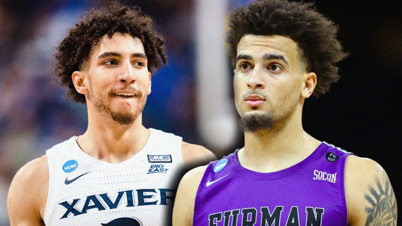 The Sacramento Kings 2023 Nba Draft Recap (colby Jones Jalen Slawson)