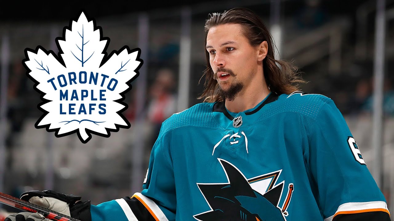 Toronto You’re Joking… Right?