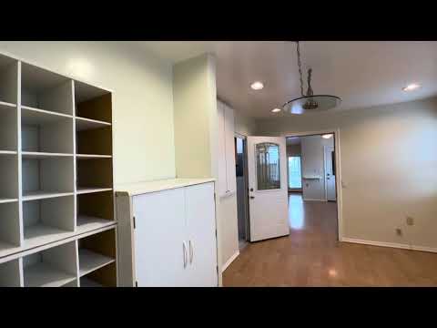 1200 101st Ave, Oakland – 2bd/2ba