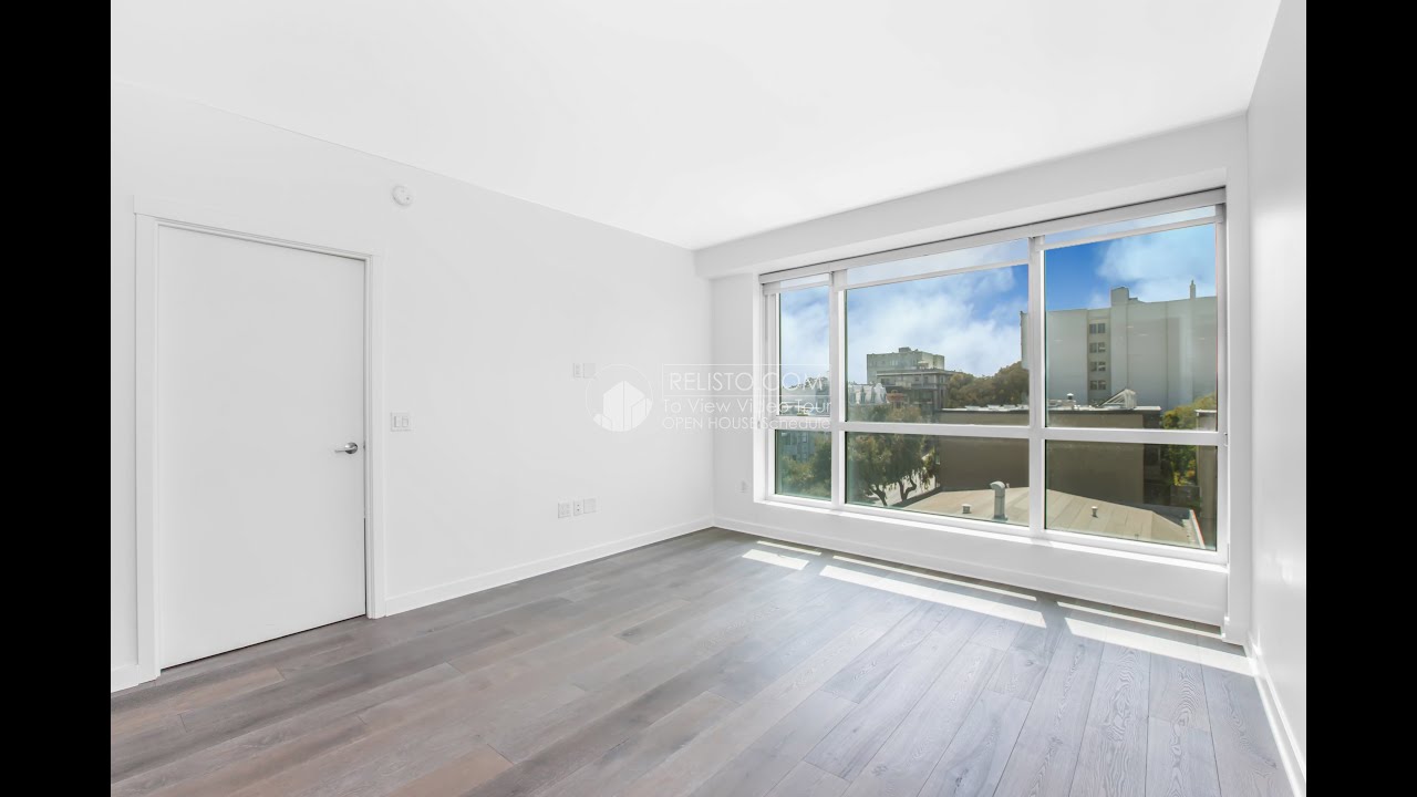 1688 Pine Street, #w708, San Francisco, Ca 94109 (pacific Heights) I Relisto