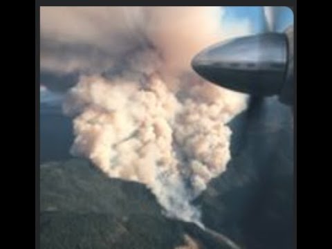 7.16.23 – Flat Fire Curry Co Oregon | Rabbit Fire Riverside Co California – Live Wildfire Tracking